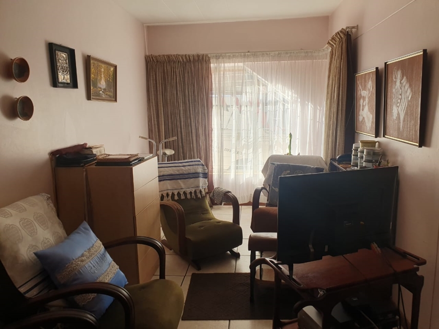 3 Bedroom Property for Sale in Potchefstroom North West
